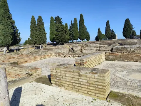 Cubícula