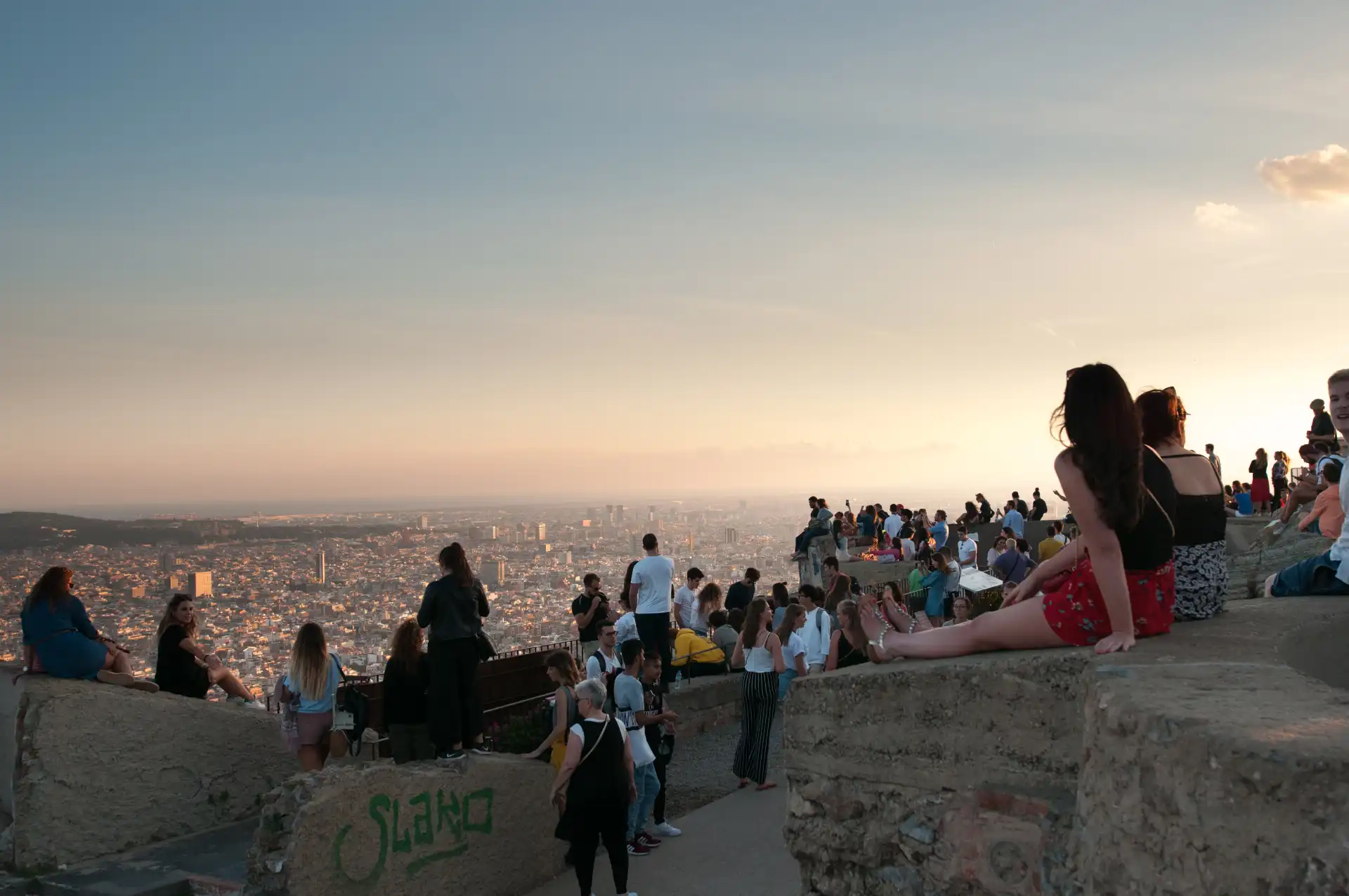 Gegenstand Bild