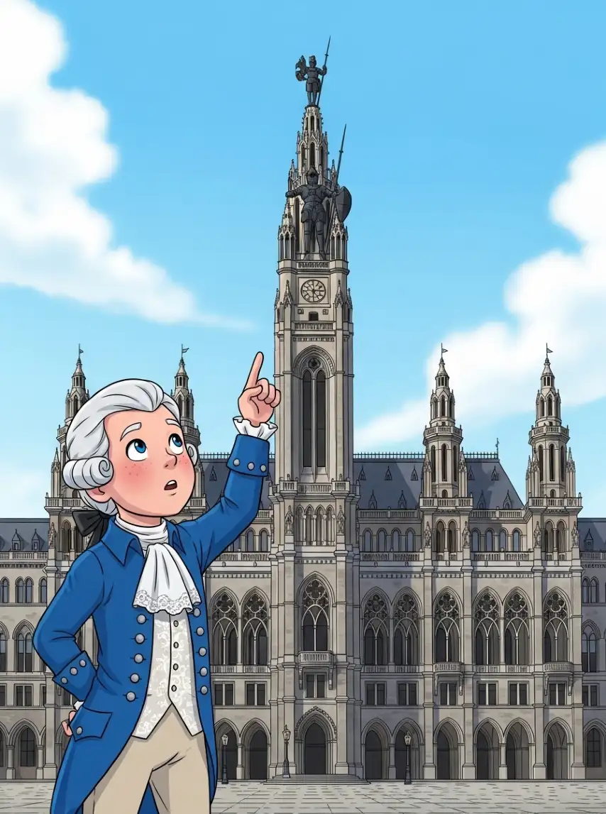 Gegenstand Bild