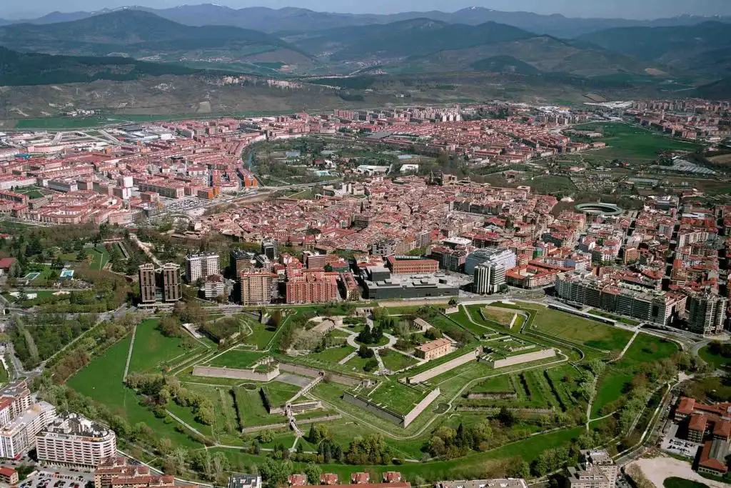 Ciudadela