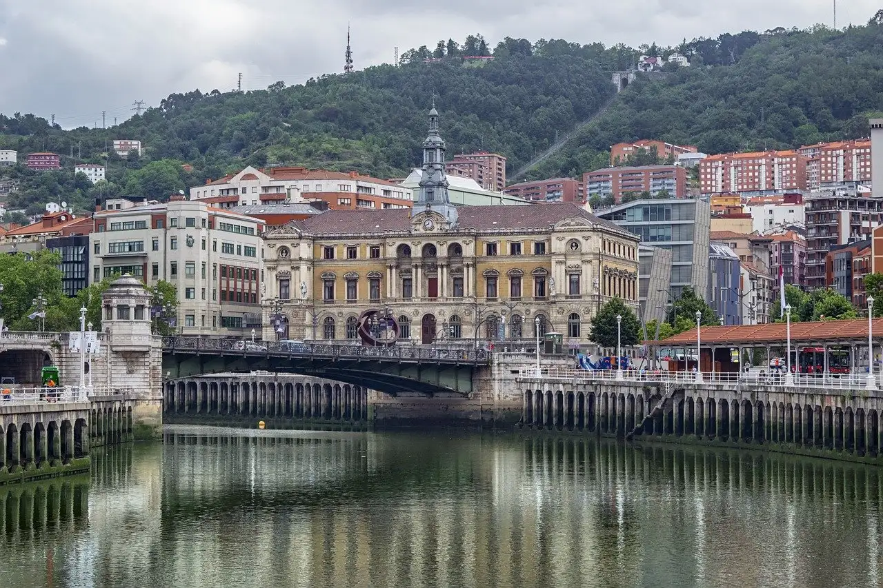 Ayuntamiento