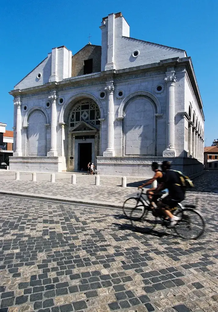 Día 1