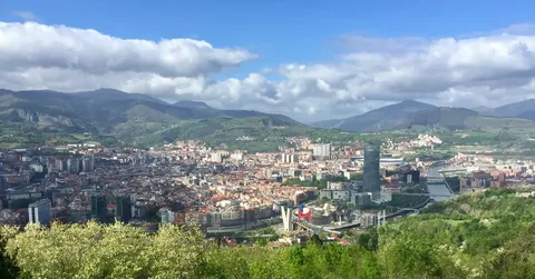 DIA 2