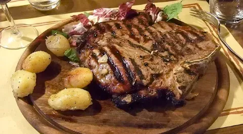 Gastronomia
