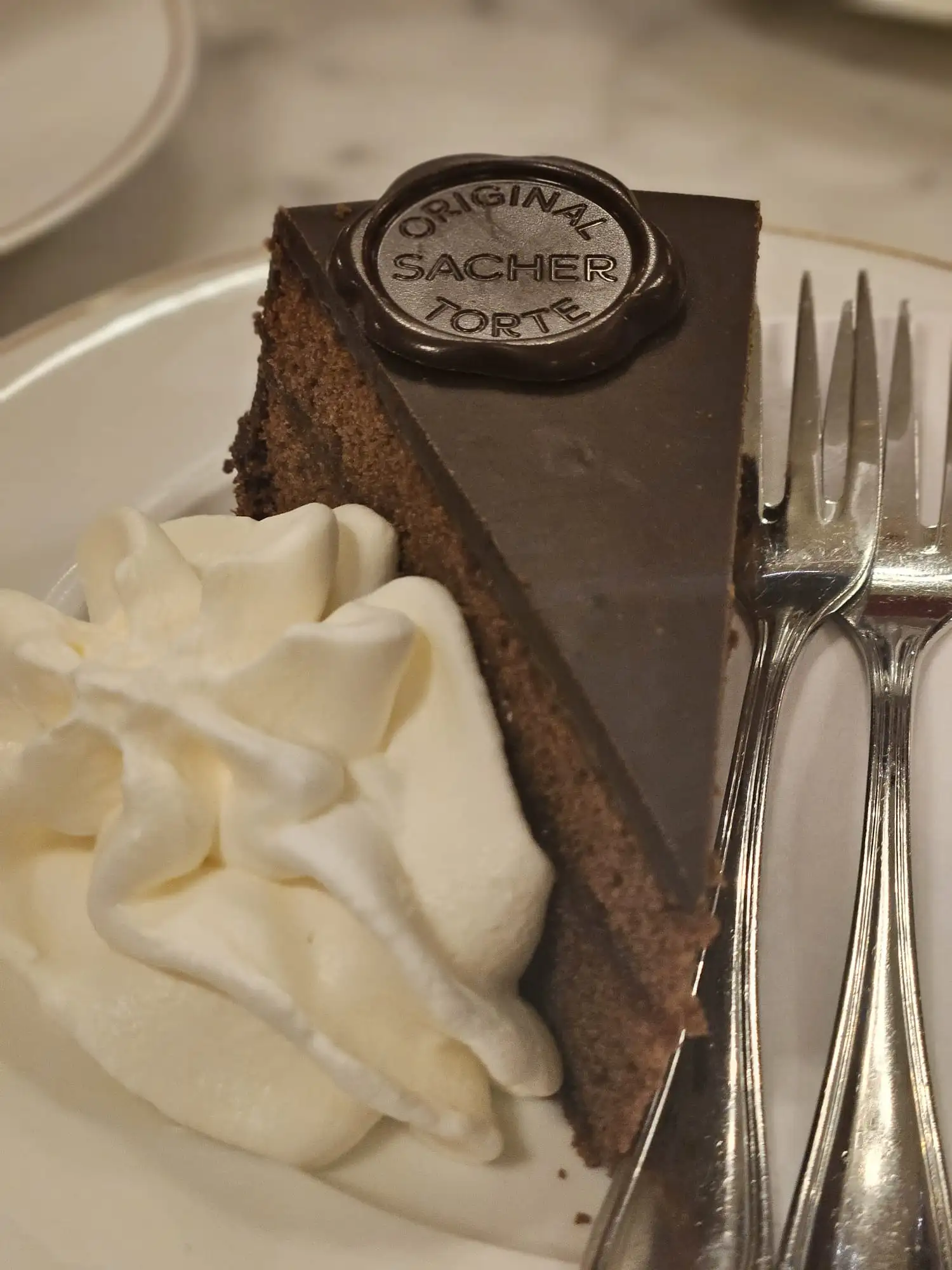 Gastronomía