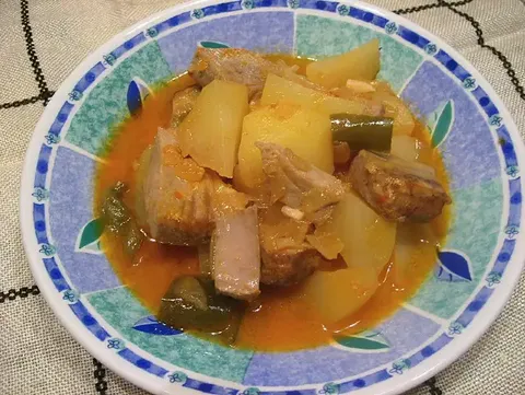 Gastronomía y ocio en Bilbao
