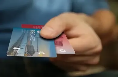 Información útil en Bilbao