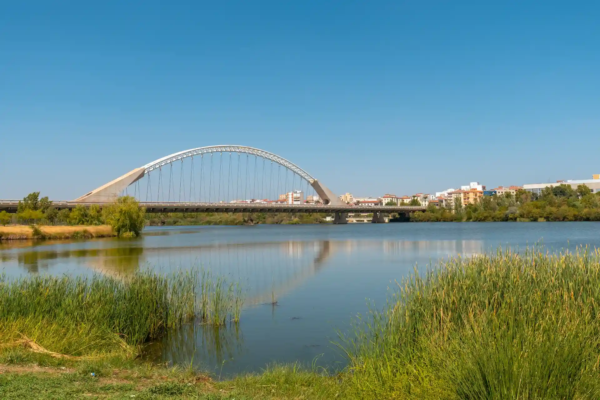 Río Guadiana