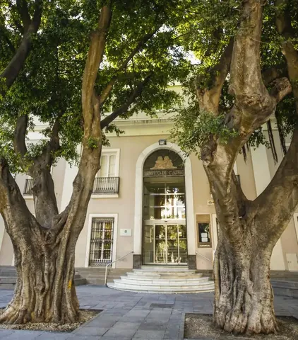 Museo de Cádiz