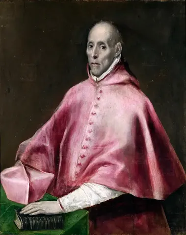 Museo del Hospital