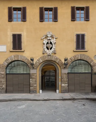 Museo dell´Opera del Duomo