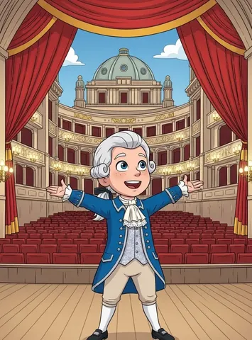 Ópera de Viena