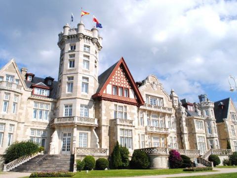 Santander - 10 imprescindibles