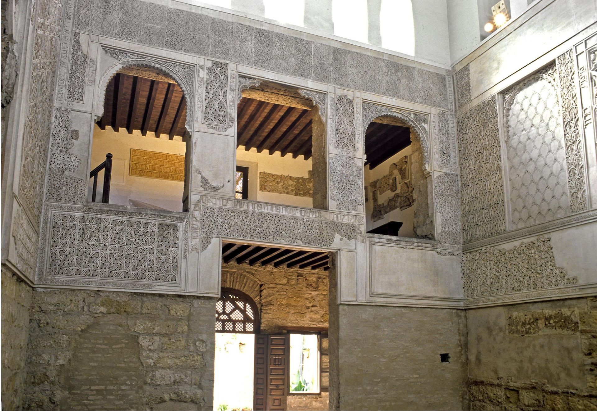 Immagine dell'articolo