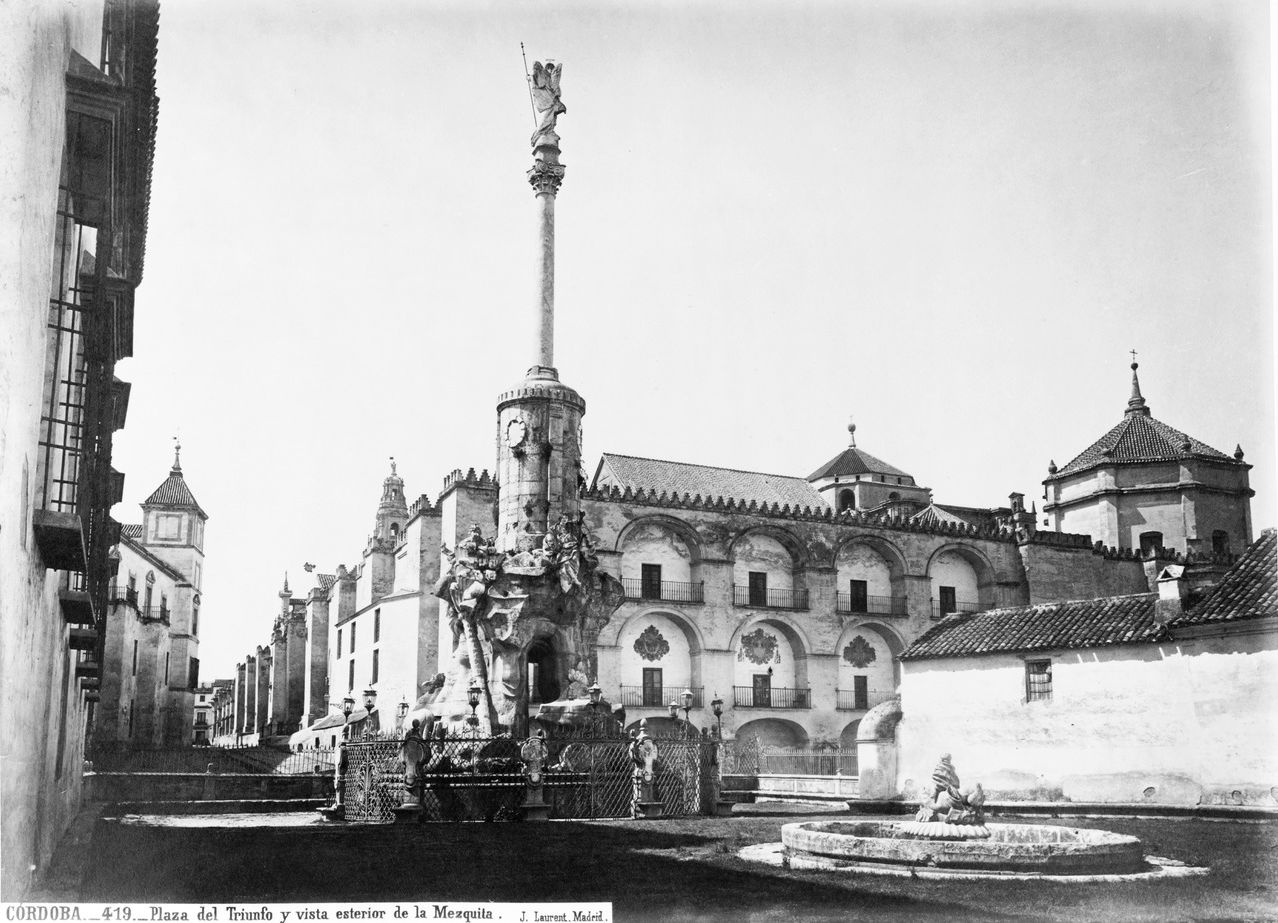 Immagine dell'articolo