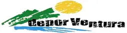 DeporVentura