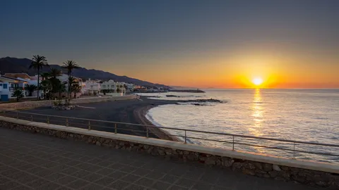 Cala Verde