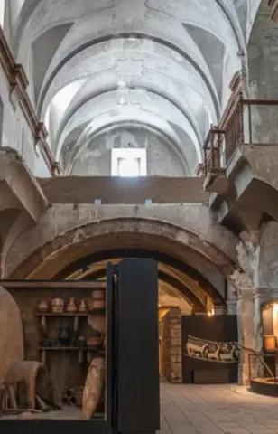 ¡Los íberos te saludan!