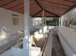 Descubre Los Gallardos