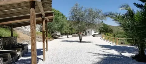 Merendero