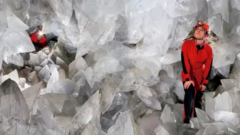 Descubre Pulpí