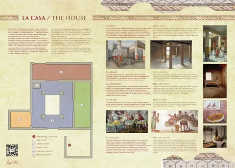 Domus