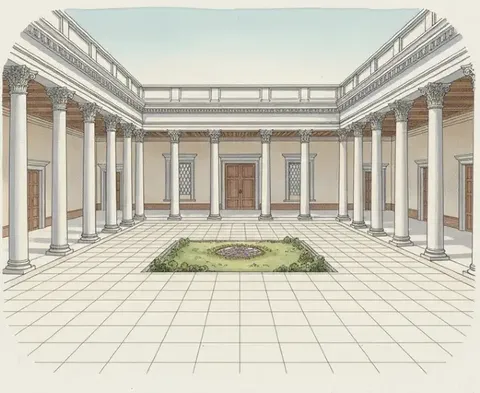 La Casa de los Pájaros