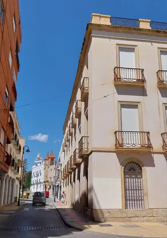 Casa Orozco