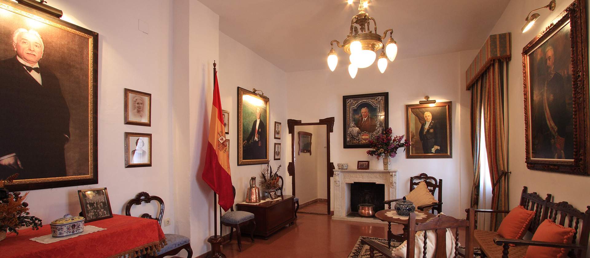 Immagine dell'articolo