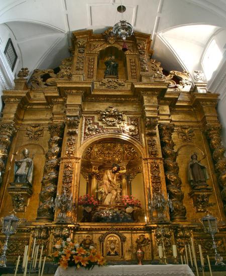 Immagine dell'articolo