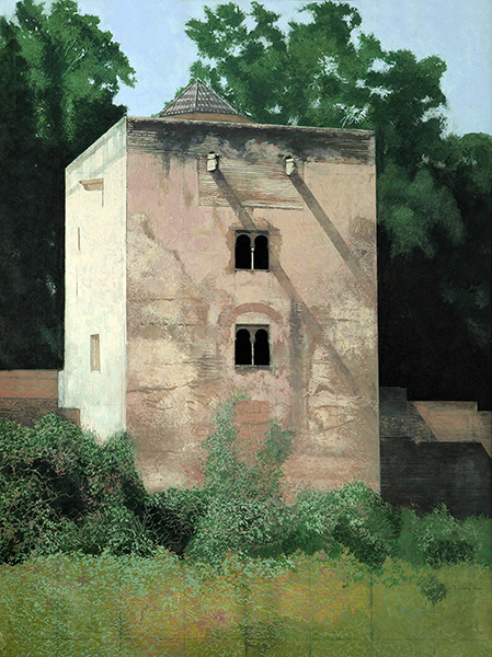 Gegenstand Bild